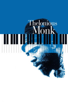 Thelonious Monk: Straight, No Chaser (2022) download