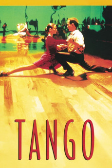 Tango (2022) download