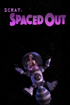 Scrat: Spaced Out (2022) download