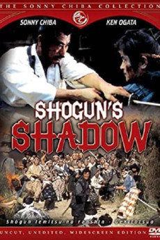 Shogun's Shadow (2022) download