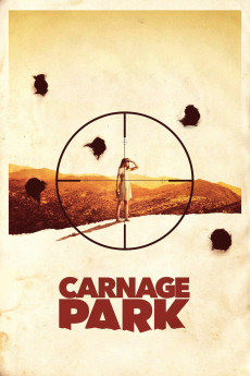 Carnage Park (2022) download