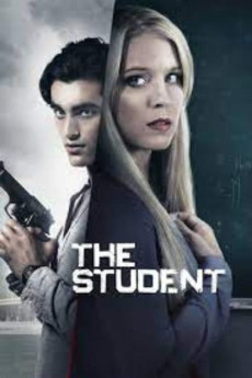 The Student (2022) download