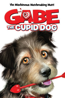 Gabe the Cupid Dog (2022) download