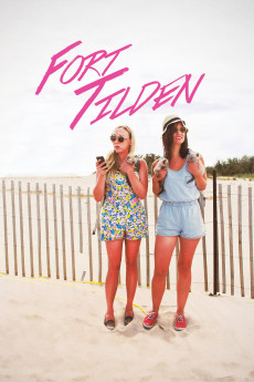 Fort Tilden (2014) download