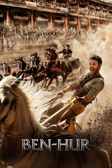 Ben-Hur (2022) download