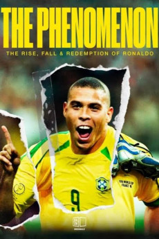 The Phenomenon (2022) download