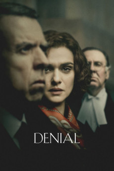 Denial (2022) download