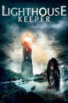 Edgar Allan Poe's Lighthouse Keeper (2022) download