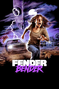 Fender Bender (2022) download