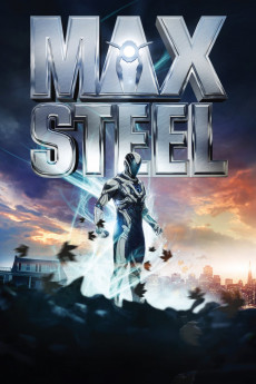 Max Steel (2022) download