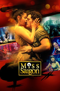 Miss Saigon: 25th Anniversary (2022) download