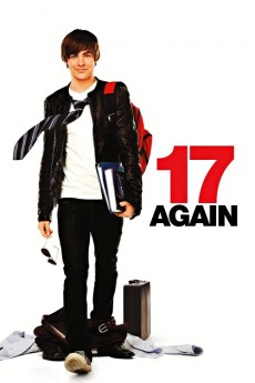 17 Again (2022) download