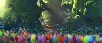 Trolls (2016) download