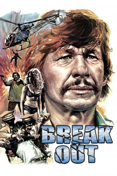 Breakout (2022) download