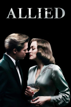 Allied (2022) download