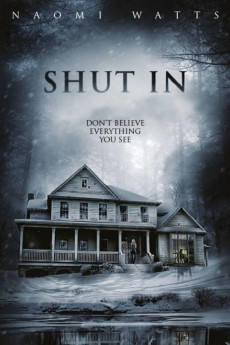 Shut In (2022) download