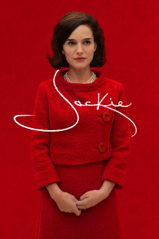 Jackie (2022) download