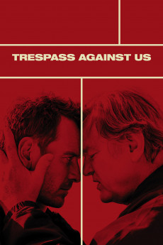 Trespass Against Us (2016) download