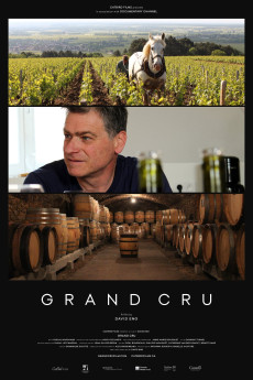 Grand Cru (2017) download