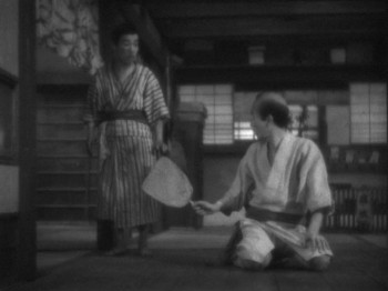 Muhomatsu no issho (1943) download