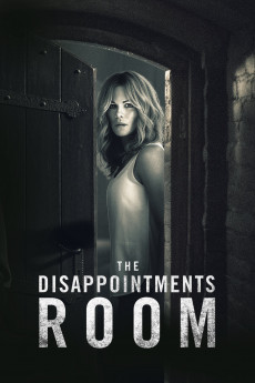 The Disappointments Room (2022) download