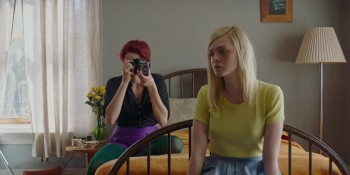 20th Century Women (2016) download