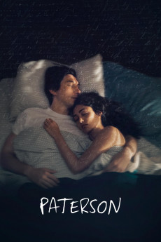 Paterson (2022) download