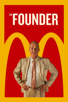 The Founder (2022) download