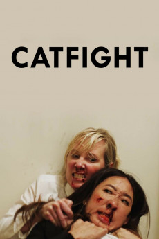 Catfight (2022) download