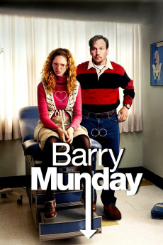 Barry Munday (2022) download