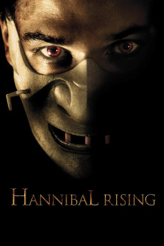 Hannibal Rising (2022) download