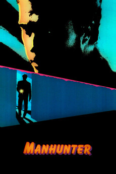 Manhunter (2022) download