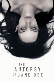 The Autopsy of Jane Doe (2016) download