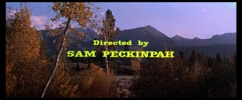 Ride the High Country (1962) download