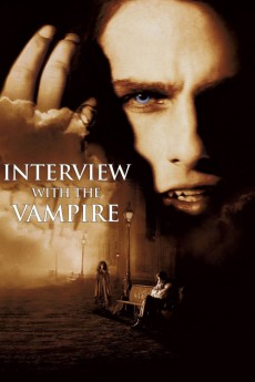 Interview with the Vampire: The Vampire Chronicles (2022) download