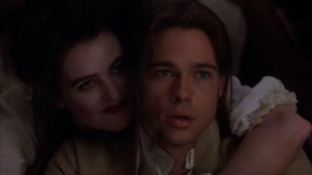 Interview with the Vampire: The Vampire Chronicles (1994) download