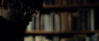 Notes on Blindness (2016) download