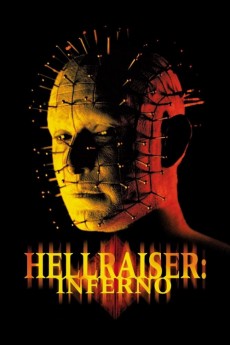 Hellraiser: Inferno (2022) download