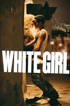 White Girl (2022) download