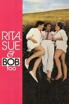 Rita, Sue and Bob Too (2022) download