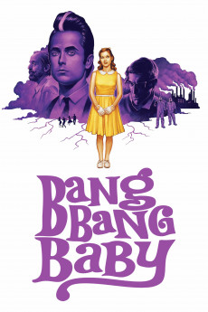 Bang Bang Baby (2014) download