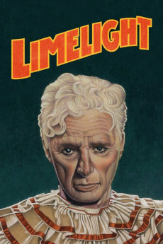 Limelight (1952) download