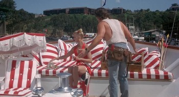 Overboard (1987) download