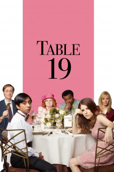 Table 19 (2022) download