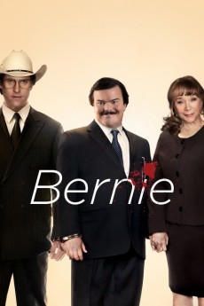 Bernie (2022) download