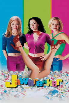 Jawbreaker (1999) download