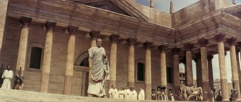 Barabbas (1961) download