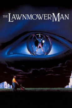 The Lawnmower Man (2022) download