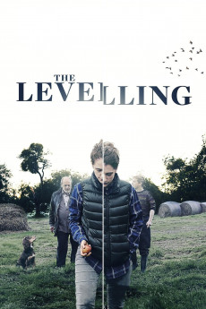 The Levelling (2022) download