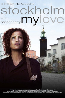 Stockholm, My Love (2022) download